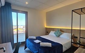 Hotel Marisol By Dynamic Hotels