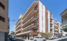 Hotel Marisol By Dynamic Hotels